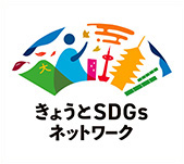 SDGs